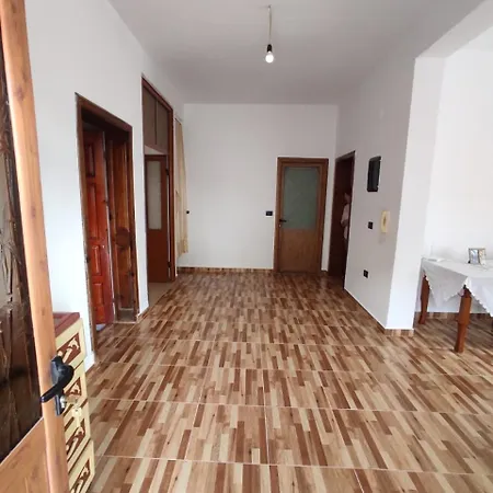 Gjoni Appartement *
