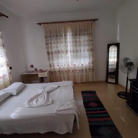 Gjoni Apartman *
