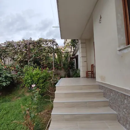 Gjoni Apartman
