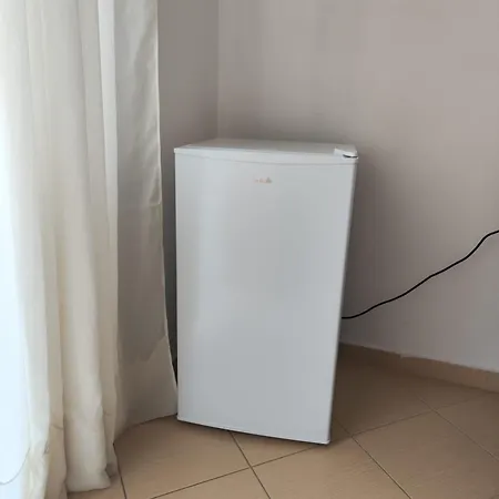 Gjoni Apartman